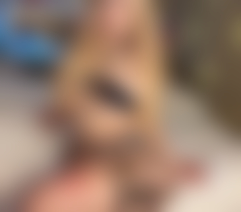 Escorts North London Arnos Grove - North London - Photos for LINDA HOT 🔥 BLONDY SEXY PARTY LOVE